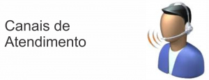 atendimento