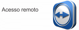 remoto