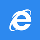 Internet Explorer 10v2