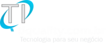 TiQuality Web & Network