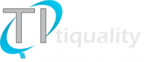 TiQuality Web & Network